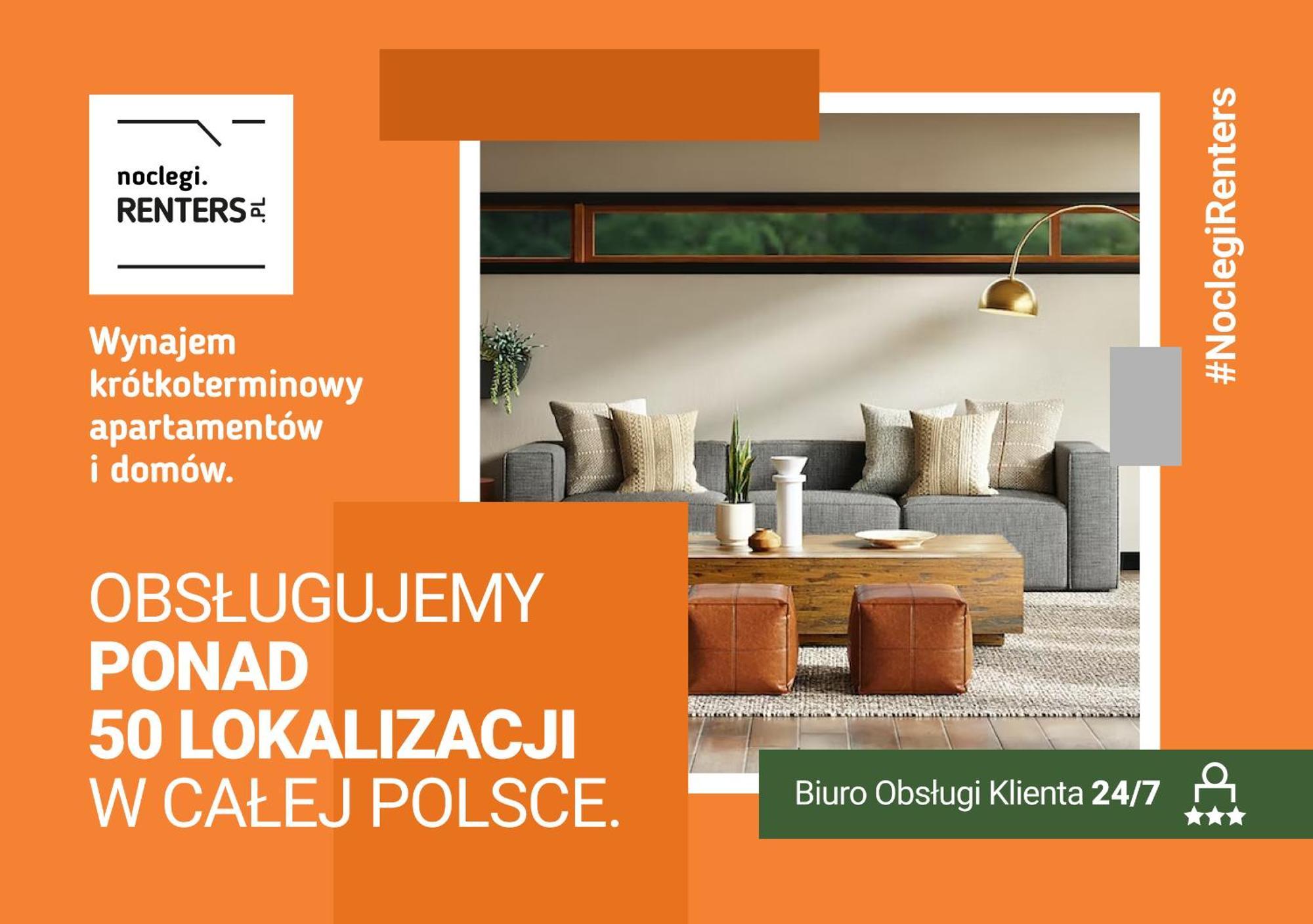 Apartment Wroclaw Braniborska By Noclegi Renters מראה חיצוני תמונה